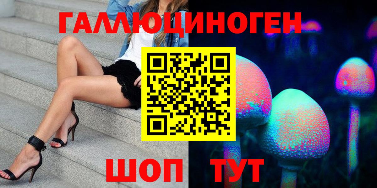 Псилоцибиновые грибы GOLDEN TEACHER Шатура